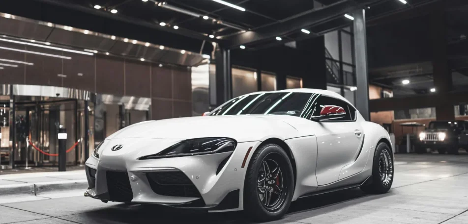 bbd5968e716bea92e2af56c74c6c0a5a88844968