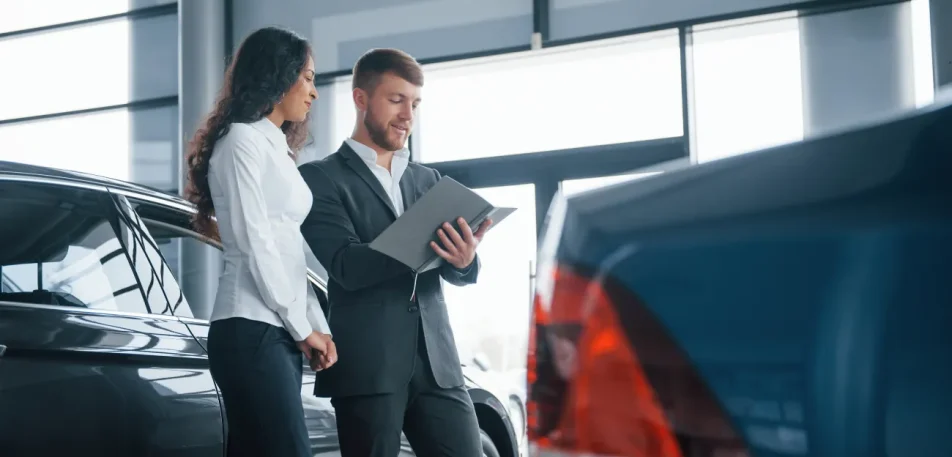 76a10371a68647afcbd293f8c1b534bfdb91e1ef