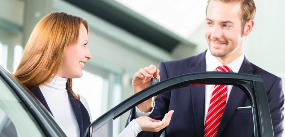 8d0e30f26fb1f400c375222535e5f8e1a16e8375