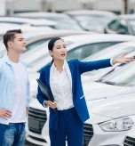 a2c25e6002d31faed5dfd49b4eee7d77f3d52fe8