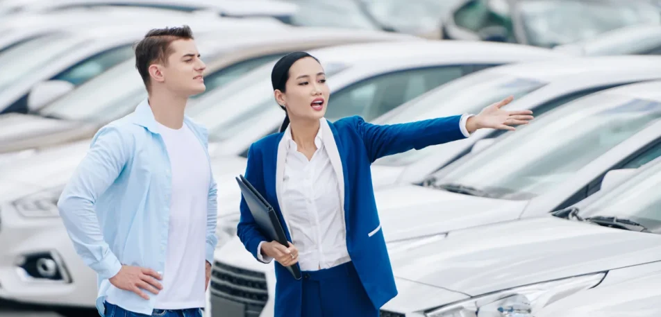 a2c25e6002d31faed5dfd49b4eee7d77f3d52fe8