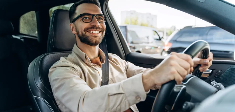 a93ddd1e21062909be1e348a6d7dabb009559190