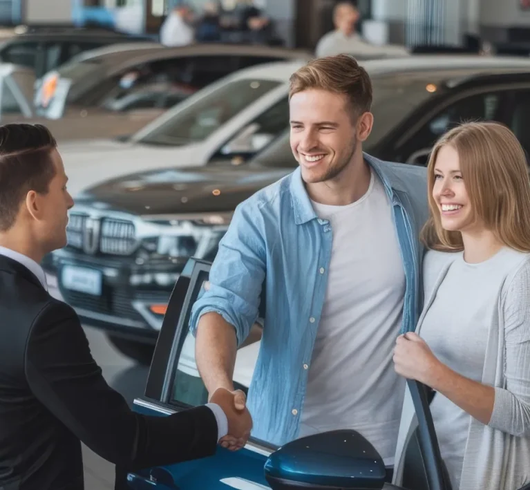 b5a61edff530452349c4dd5141fbb9af065cc10b