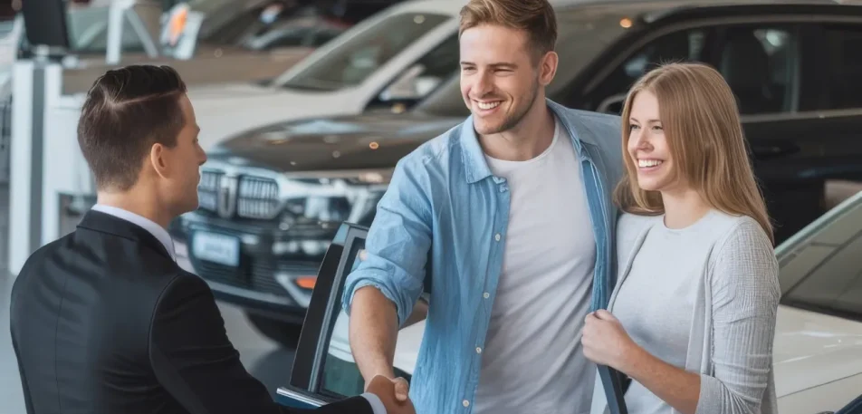 b5a61edff530452349c4dd5141fbb9af065cc10b