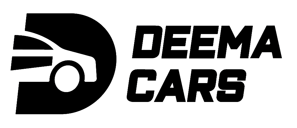 Deema Cars